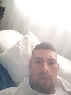 Snapshot of andres599 chatting on 12.13.24 andres599 online show from 12.13.24