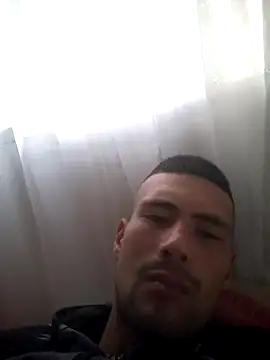 Snapshot of andres599 chatting on 12.26.24 andres599 online show from 12.26.24