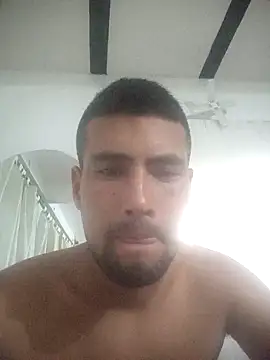 Snapshot of andres599 chatting on 01.08.25 andres599 online show from 01.08.25