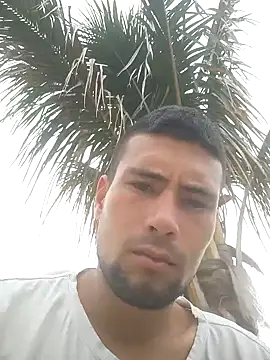 Snapshot of andres599 chatting on 01.09.25 andres599 online show from 01.09.25