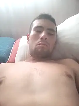 Snapshot of andres599 chatting on 01.10.25 andres599 online show from 01.10.25