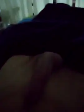 Snapshot of andres599 chatting on 03.17.25 andres599 online show from 03.17.25