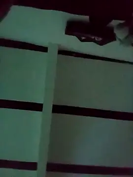 Snapshot of andres599 chatting on 09.14.25 andres599 online show from 09.14.25