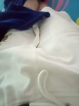 Snapshot of andres599 chatting on 09.21.25 andres599 online show from 09.21.25