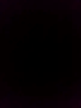 Snapshot of andres599 chatting on 10.23.25 andres599 online show from 10.23.25