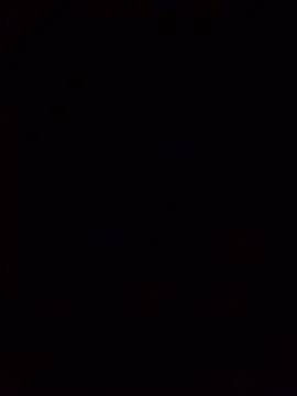 Snapshot of andres599 chatting on 10.24.25 andres599 online show from 10.24.25