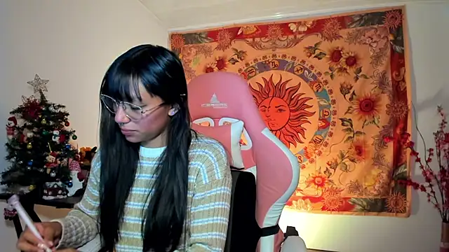 Demeter   online show from 01.09.25