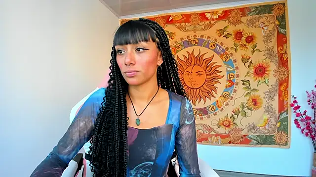 Demeter   online show from 01.27.25