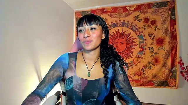 Demeter   online show from 01.28.25