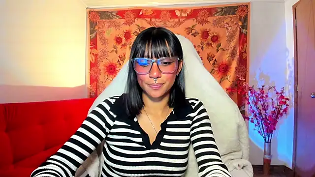 Demeter   online show from 09.27.25