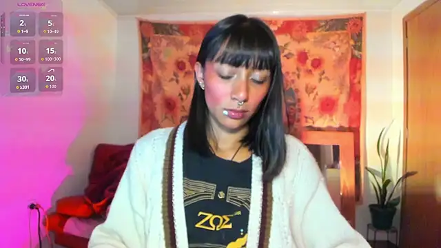 Demeter   online show from 01.08.26