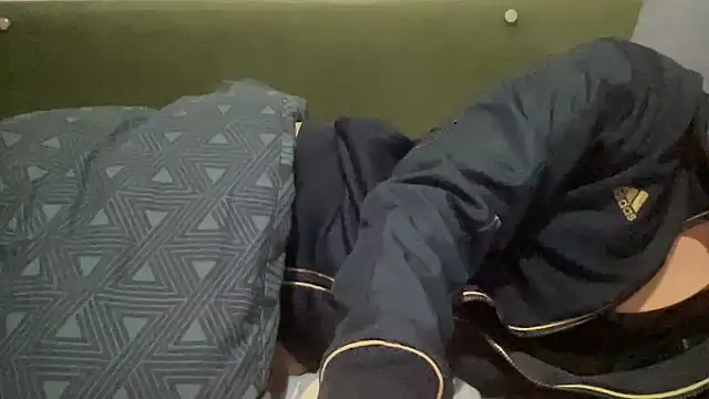 alarasissy online show from 04.19.26