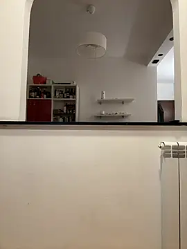 Snapshot of Nala_95 chatting on 02.07.25 Nala 95 online show from 02.07.25