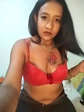 cami victoria online show from 02.25.25