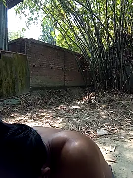 BigDick10inbig online show from 02.28.26