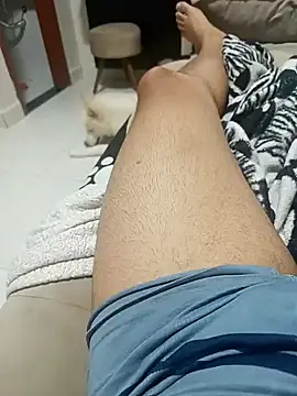 Guto 30 online show from 12.09.24