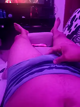 Guto 30 online show from 12.14.24