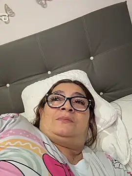 AntonellaAlondra4 online show from 03.16.26