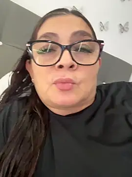 AntonellaAlondra4 online show from 05.22.26