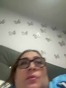 AntonellaAlondra4 online show from 05.27.26