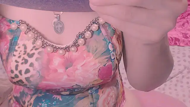 Ary z online show from 12.14.24