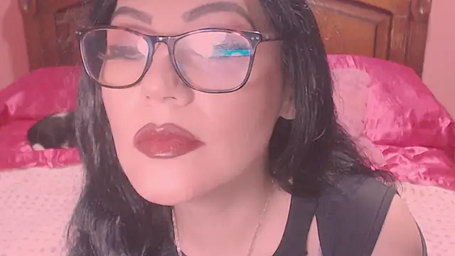 Ary z online show from 12.17.24