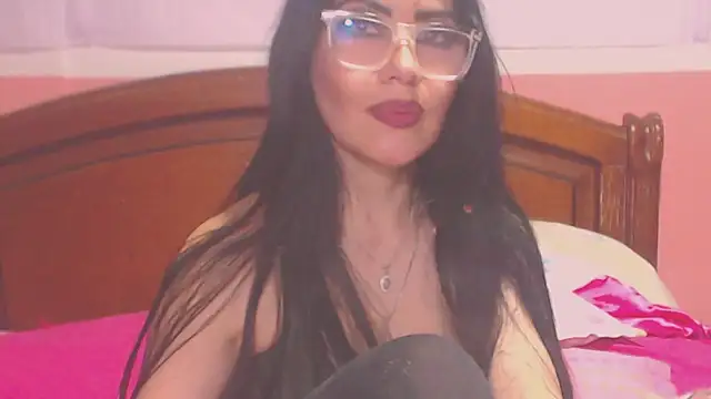 Ary z online show from 02.22.25