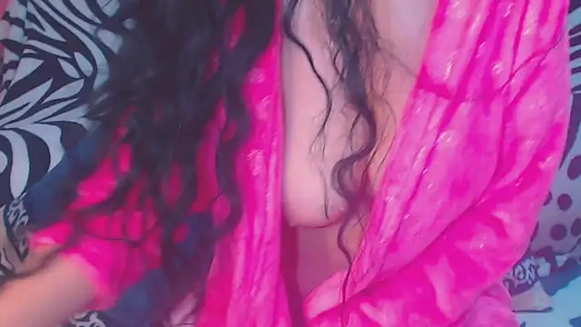 Ary z online show from 10.19.25