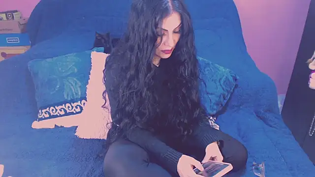 Ary z online show from 11.26.25