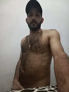 arqui009 online show from 02.05.26