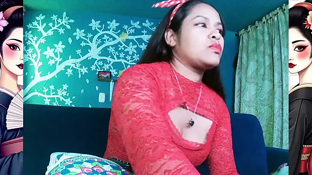 Snapshot of KaritoTorres chatting on 11.27.25 KaritoTorres online show from 11.27.25