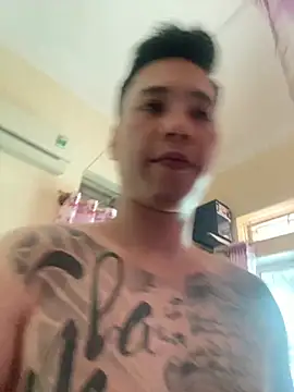 nwnjdjdjdj online show from 03.02.26