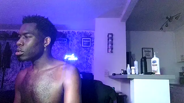 Snapshot of RodCummins chatting on 01.22.25 RodCummins online show from 01.22.25