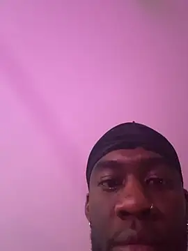 Snapshot of RodCummins chatting on 03.22.26 RodCummins online show from 03.22.26