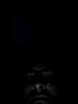 Snapshot of tarun997700 chatting on 12.30.24 tarun997700 online show from 12.30.24