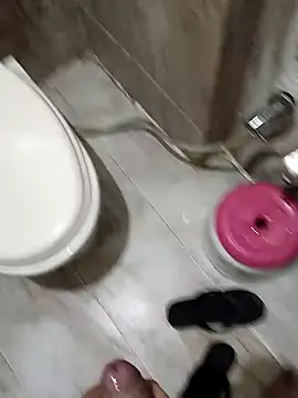 Snapshot of tarun997700 chatting on 01.17.25 tarun997700 online show from 01.17.25