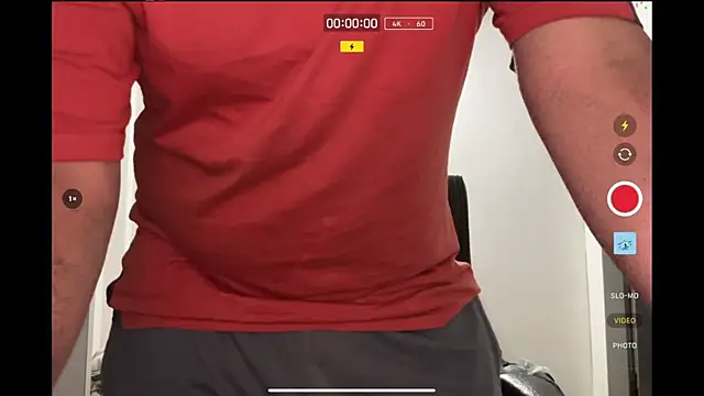 Snapshot of tarun997700 chatting on 03.01.25 tarun997700 online show from 03.01.25