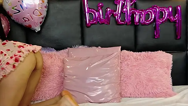 BlairBadgley online show from 11.18.25