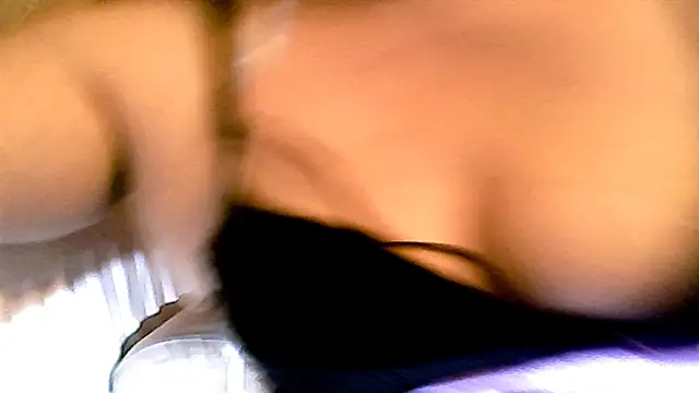 Snapshot of atesliolgun chatting on 03.06.25 atesliolgun online show from 03.06.25