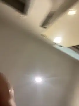 romain698 online show from 01.16.26