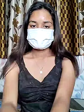 its sophiaa online show from 12.10.24