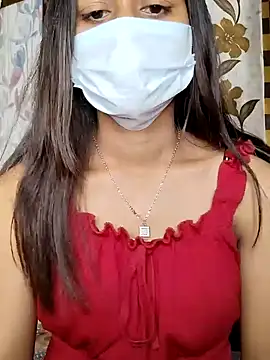 its sophiaa online show from 12.12.24