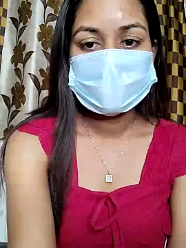 its sophiaa online show from 12.22.24