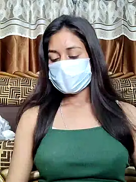 its sophiaa online show from 01.07.25