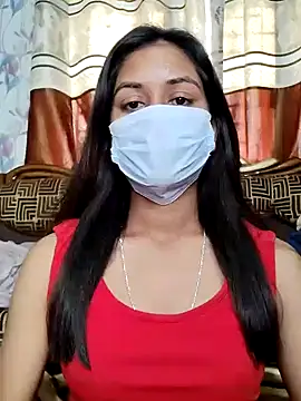 its sophiaa online show from 01.09.25