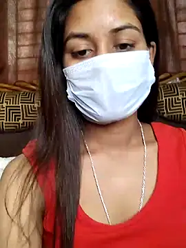 its sophiaa online show from 01.13.25