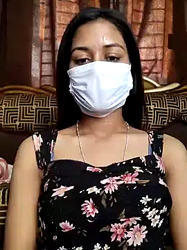 its sophiaa online show from 01.17.25