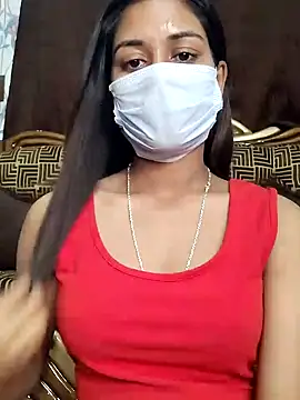 its sophiaa online show from 01.25.25