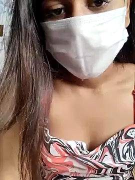 its sophiaa online show from 02.01.25