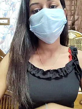 its sophiaa online show from 03.02.25